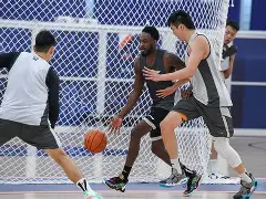 人民日报广西禁止燃放烟花 人民日报广西禁止燃放烟花