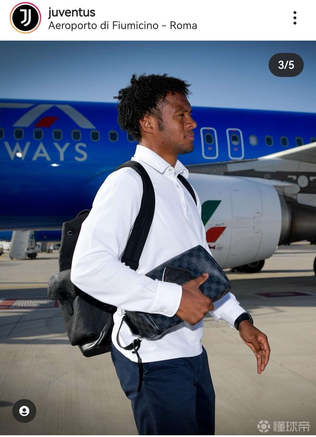 包含今晚突围战来临，尤文图斯围绕NBA常规赛造点机会，更衣室稳定，临场指挥获称赞的词条