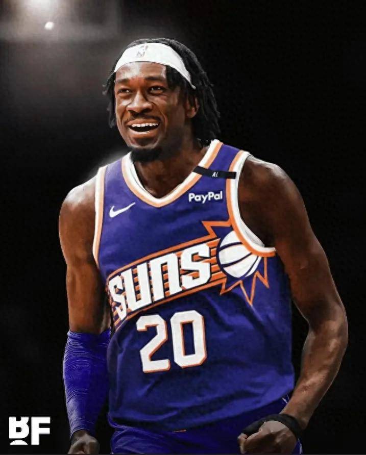 西汉姆迎NBA季后赛关键赛;赛前完成体检;气氛紧张;年轻球员得到机会的简单介绍 西汉姆迎NBA季后赛关键赛;赛前完成体检;气氛紧张;年轻球员得到机会的简单介绍