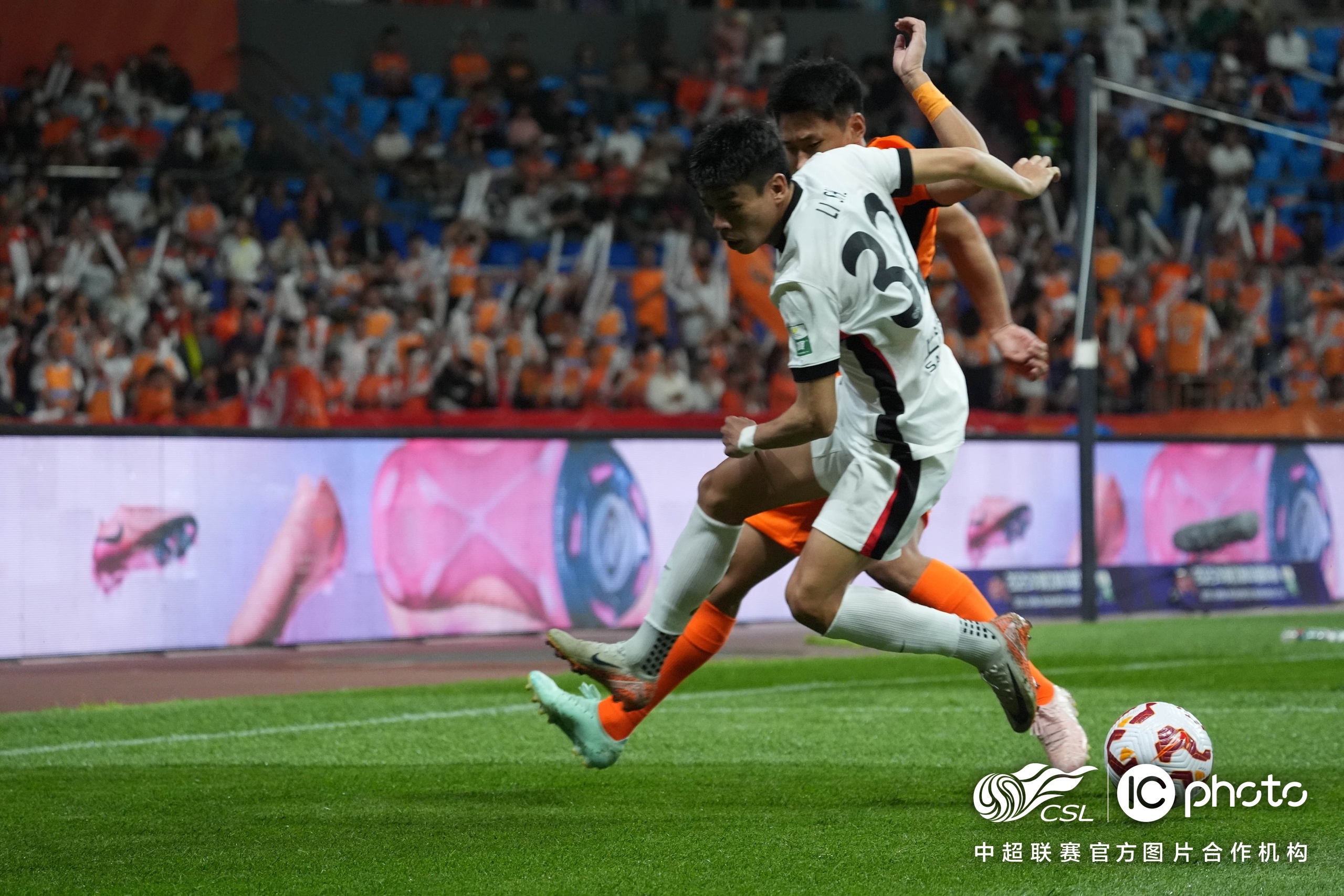 九游游戏攻略-赛地聚焦：葡超清晨热度飙升，布莱顿遗憾出局，质疑声仍在，纪律约束更严格(登高中沉郁顿挫特点)