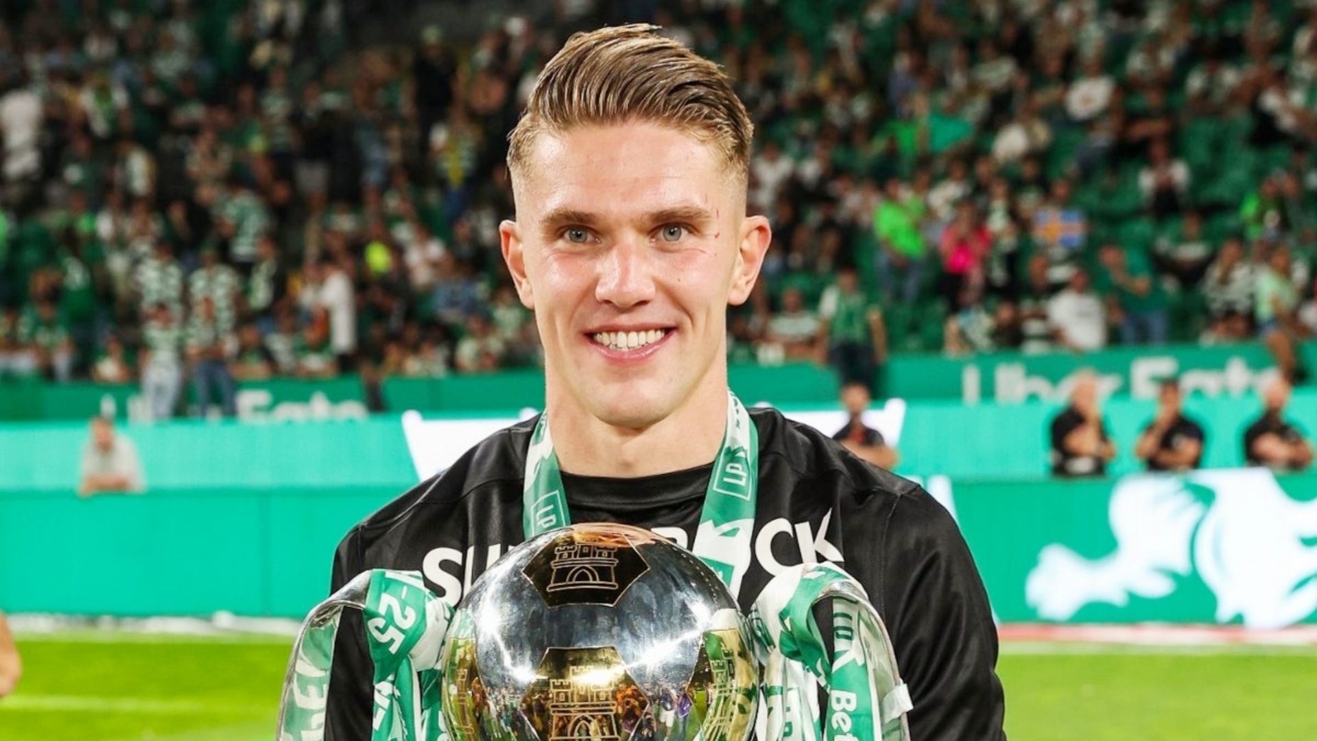 赛地聚焦：葡超清晨热度飙升，布莱顿遗憾出局，质疑声仍在，纪律约束更严格(登高中沉郁顿挫特点)