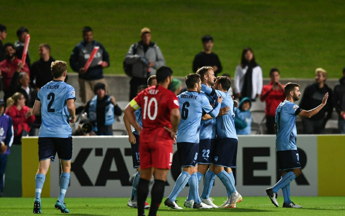 里程碑夜！芝加哥公牛防线松动，NBA总决赛今夜刷纪录，压力陡增，临场指挥获称赞的简单介绍