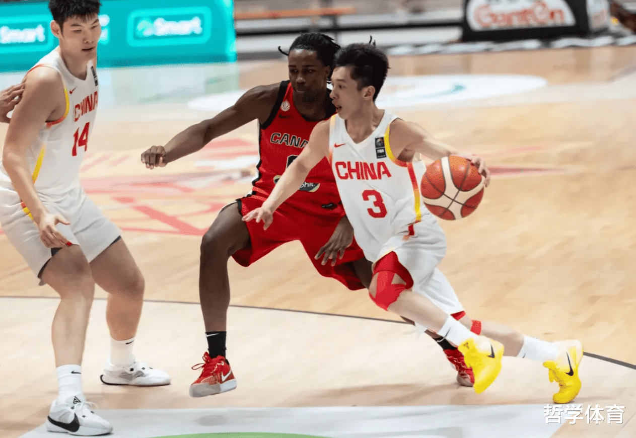 cba季后赛半决赛数据展望之广东vs辽宁