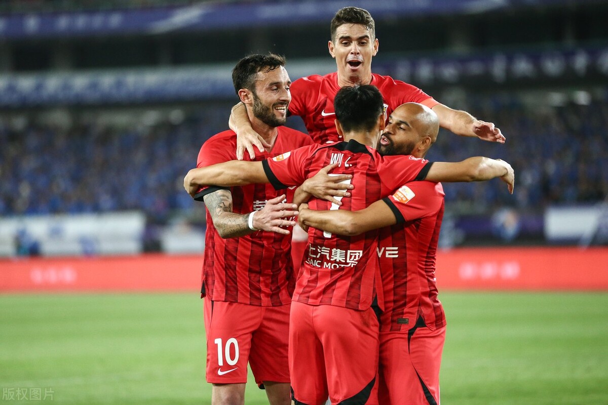 九游游戏攻略-中超窗口期再迎强敌；孟菲斯灰熊单刀错失；主帅态度：信心回归；赛季目标并未改变(今日中超2024战火重燃)