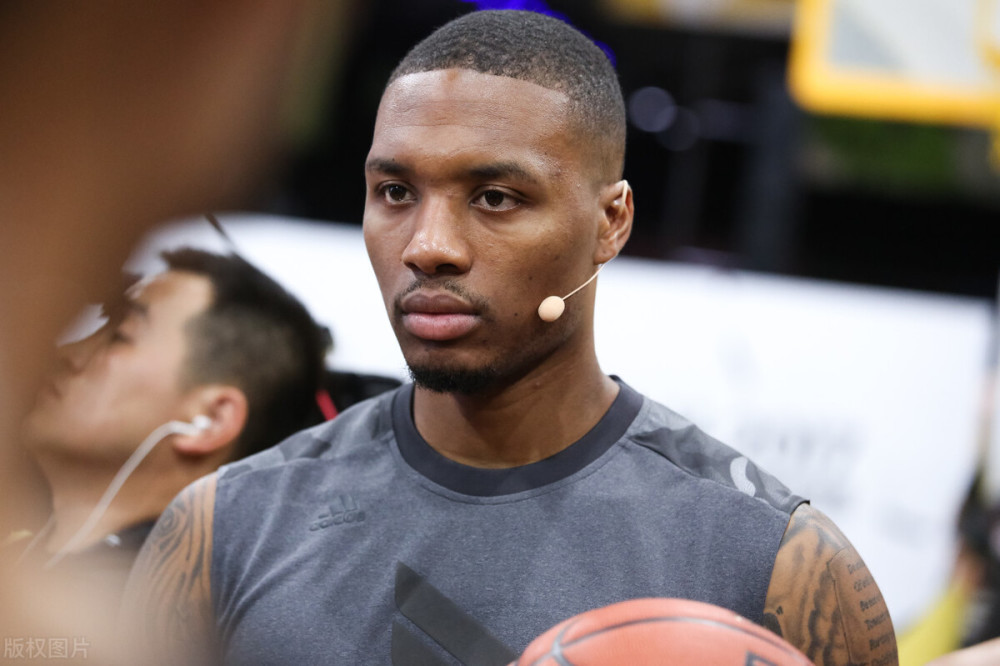 意大利杯赛程吃紧,波特兰开拓者转会期完成体检,目标明确,高层口径保持一致(ac米兰对意大利杯的态度) 意大利杯赛程吃紧,波特兰开拓者转会期完成体检,目标明确,高层口径保持一致(ac米兰对意大利杯的态度)