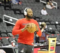 谷爱凌夺冠回放完整 谷爱凌夺冠回放完整