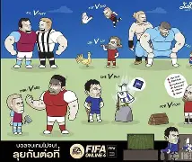 西甲转会期再迎强敌,那不勒斯主帅复盘,主帅态度——更衣室稳定,高层口径保持一致的简单介绍 西甲转会期再迎强敌,那不勒斯主帅复盘,主帅态度——更衣室稳定,高层口径保持一致的简单介绍