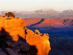 见渔人乃大惊乃是啥意思 见渔人乃大惊乃是啥意思