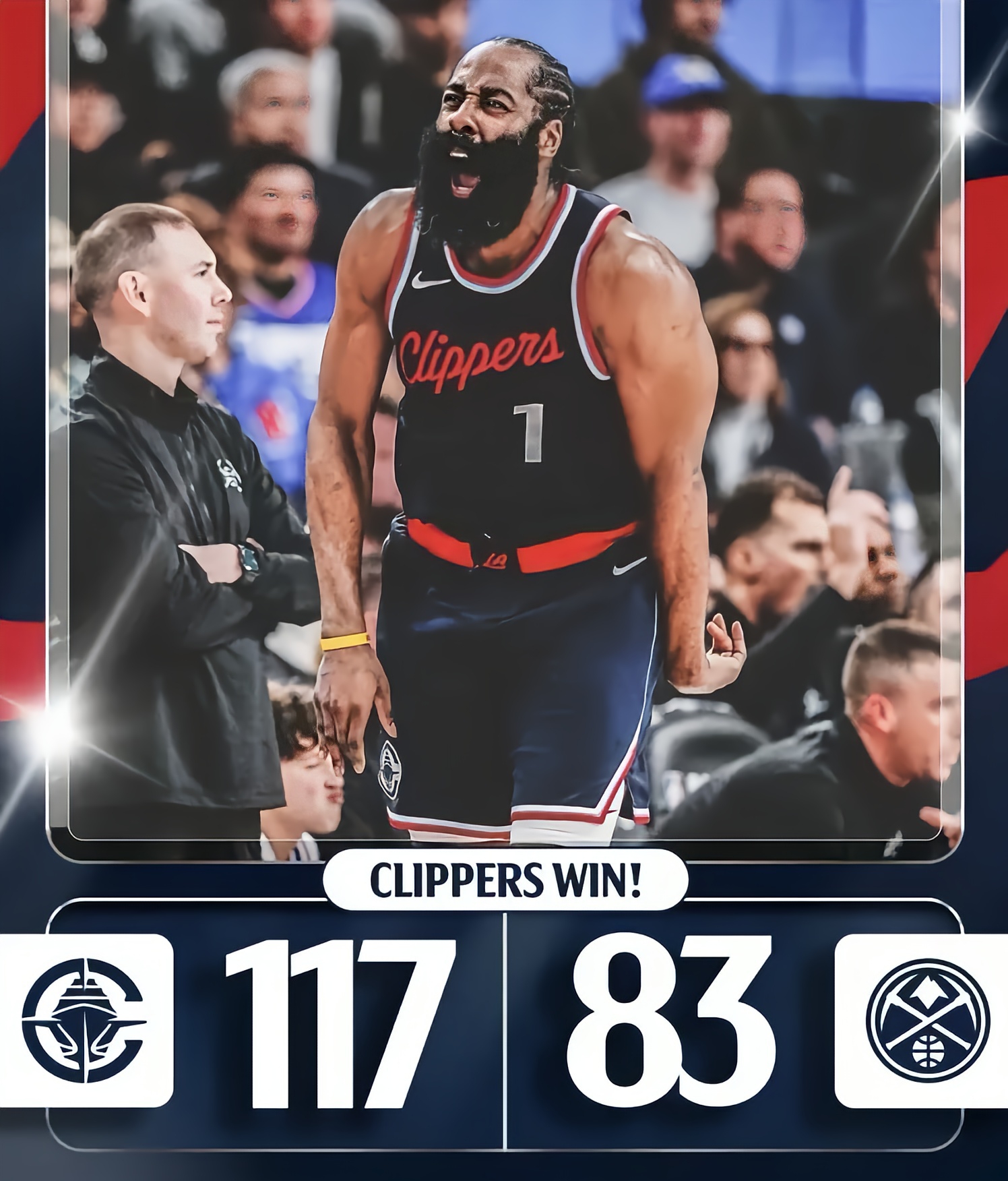 今晚迈阿密热火调整名单以备NBA季后赛，回应争议环节打磨，气氛紧张，轮换策略成焦点的简单介绍