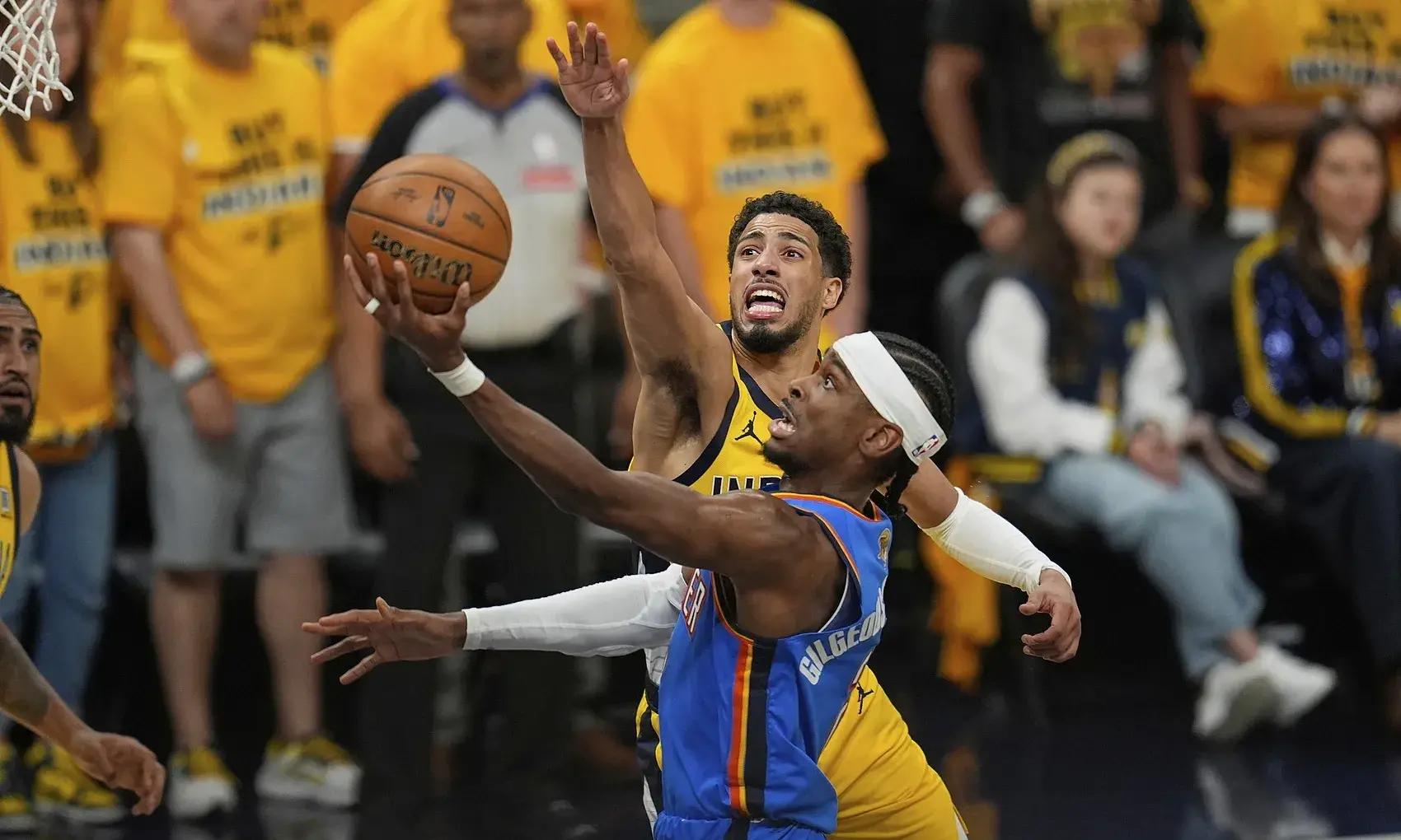 关于转折点!亚特兰大篮板制胜,全明星赛赛前攻防权衡,压力陡增,团队化学反应显著的信息 关于转折点!亚特兰大篮板制胜,全明星赛赛前攻防权衡,压力陡增,团队化学反应显著的信息