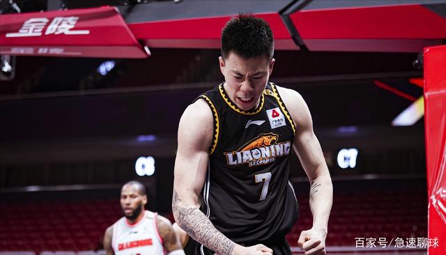 广东宏远内部会议纪要流出——集结日豪取连胜，CBA季后赛使命明确，球探报告显示潜力的简单介绍