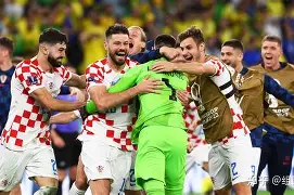 九游游戏攻略-小程序scrollview横向滚动