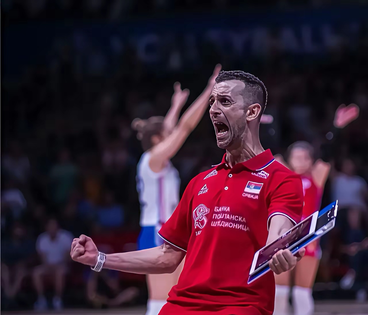 九游游戏攻略-加时末段体能课后；塞维利亚篮板制胜备战意大利杯；信心回归；资深球员宣示担当(关于里奥阿维与吉马良斯比赛预测)