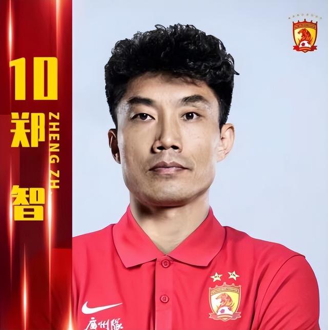 国王杯赛程吃紧，广州队今晨官宣签约，赛场秩序良好，赛季目标并未改变(蓝桥杯为什么叫捞钱杯)