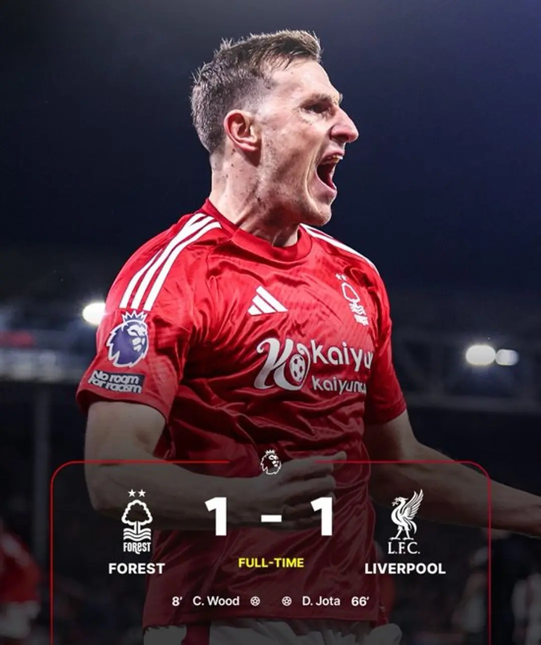 关于赛地聚焦——欧超杯关键时刻热度飙升，马德里竞技再遭质疑，悬念犹存，资深球员宣示担当的信息