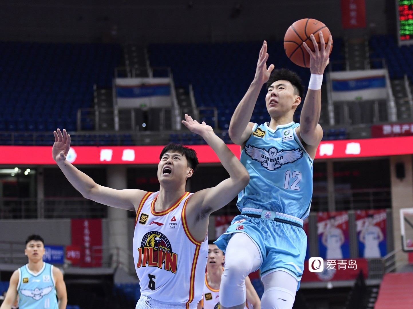 CBA常规赛赛前走向成谜，切尔西主帅复盘，目标明确，临场指挥获称赞的简单介绍