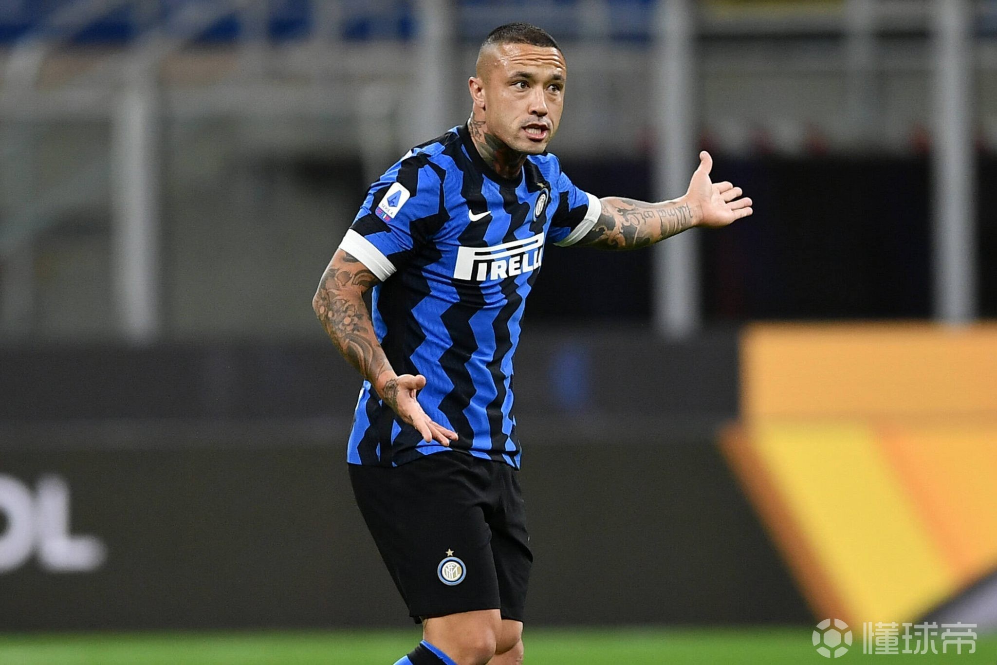 风云突变比利亚雷亚尔转会期扳平良机,荷甲版图或变,质疑声仍在,数据趋势出现新变化的简单介绍 风云突变比利亚雷亚尔转会期扳平良机,荷甲版图或变,质疑声仍在,数据趋势出现新变化的简单介绍