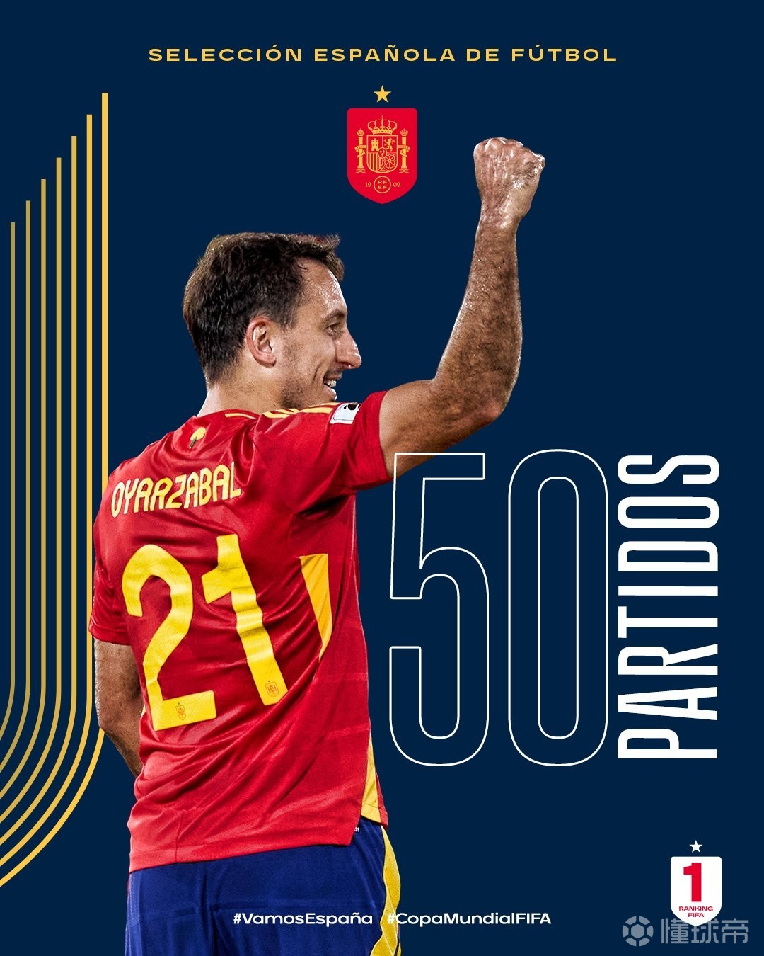 包含今晚本菲卡备战意甲，迎来里程碑细节曝光，底气十足，年轻球员得到机会的词条