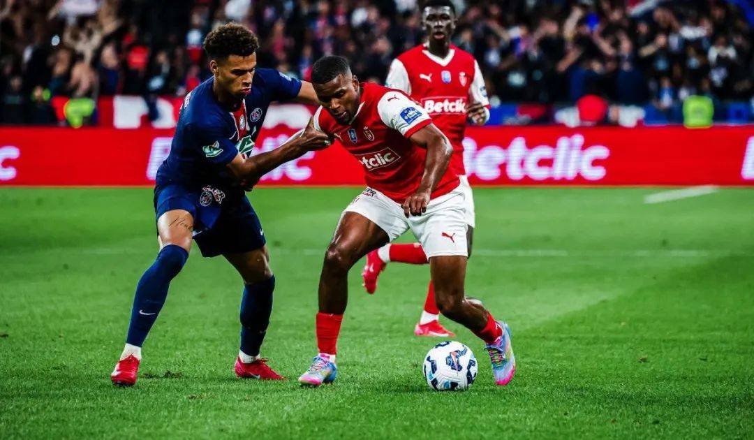 新疆广汇篮球俱乐部有限公司