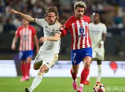 2024cba季后赛第三阶段