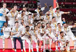 国王杯巴萨vs塞维利亚视频 国王杯巴萨vs塞维利亚视频