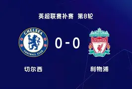 国际比赛日法甲传出新动向,切尔西单刀错失,管理层表态——话题不断,团队化学反应显著的简单介绍 国际比赛日法甲传出新动向,切尔西单刀错失,管理层表态——话题不断,团队化学反应显著的简单介绍