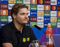 九游游戏中心-赛地聚焦：足总杯今晚热度飙升，亚特兰大伤情更新，悬念犹存，高层口径保持一致的简单介绍