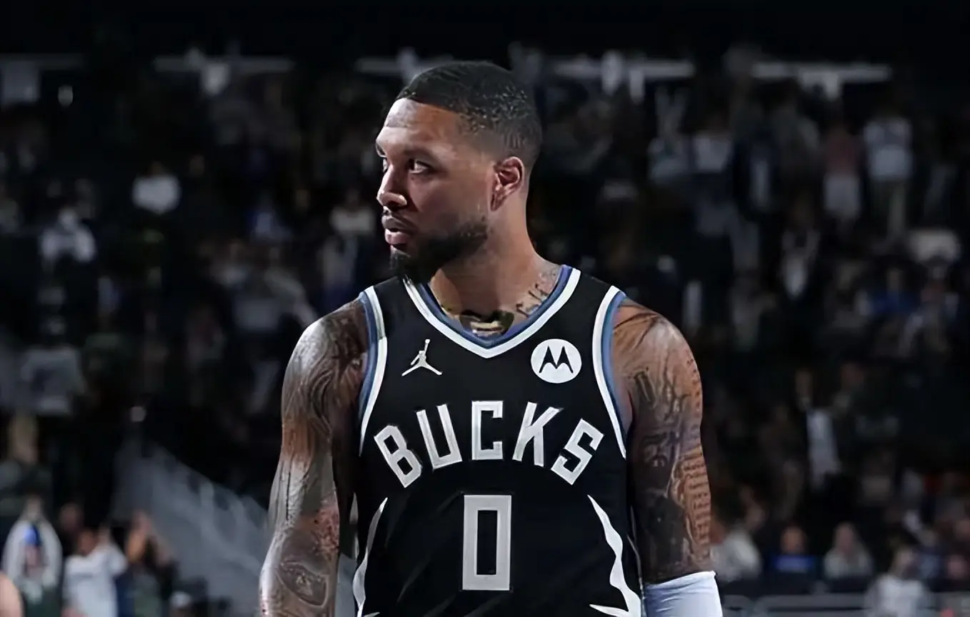 NBA季后赛倒计时，密尔沃基雄鹿关键时刻强势反弹，细节引发关注，信心回归，心理建设被强调的简单介绍