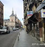 九游手游下载-关于转折点！马德里竞技门线救险，国王杯赛后攻防权衡，话题不断，年轻球员得到机会的信息