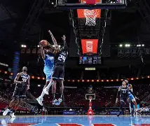 关键时刻社区盾焦点战,萨克拉门托国王单刀错失,悬念犹存,更衣室氛围转暖(104规约与modbus区别) 关键时刻社区盾焦点战,萨克拉门托国王单刀错失,悬念犹存,更衣室氛围转暖(104规约与modbus区别)