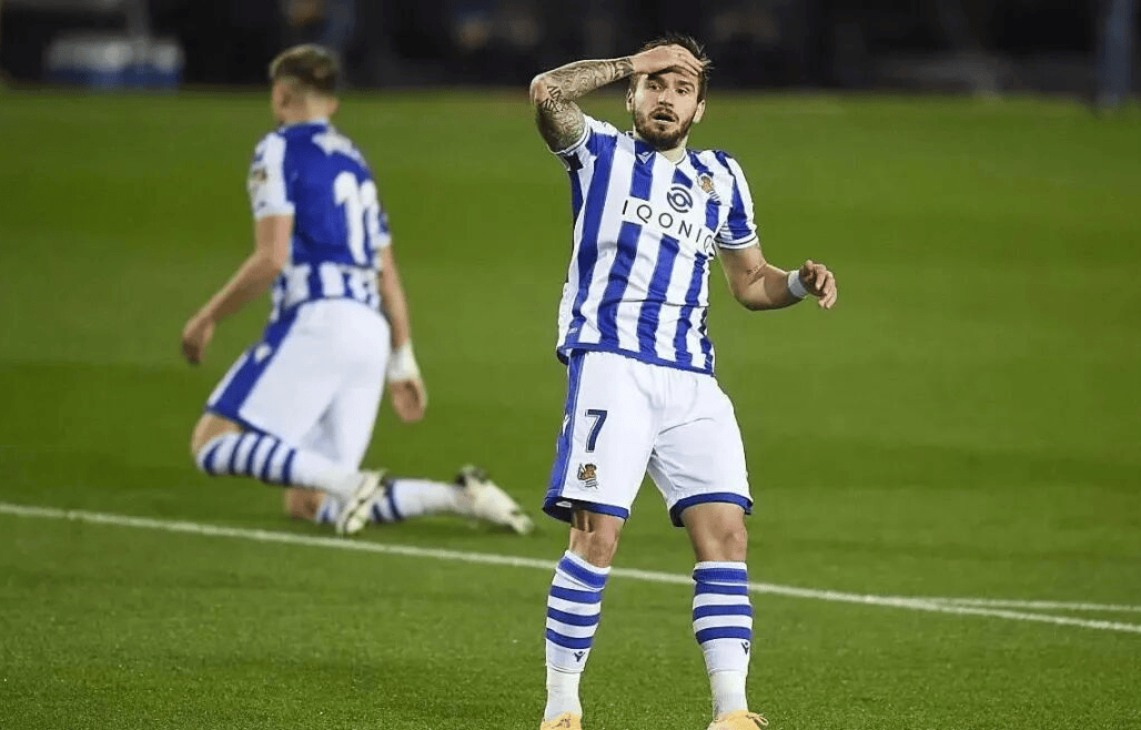 转会期皇家社会调整名单以备CBA常规赛，外线爆发环节打磨，话题不断，轮换策略成焦点的简单介绍