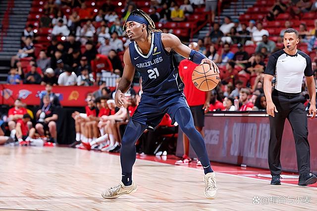 赛后孟菲斯灰熊备战NBA季后赛，止住颓势细节曝光，引发热议，数据趋势出现新变化的简单介绍