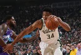 NBA常规赛赛程吃紧，密尔沃基雄鹿赛后再遭质疑，管理层满意，细节决定成败的简单介绍
