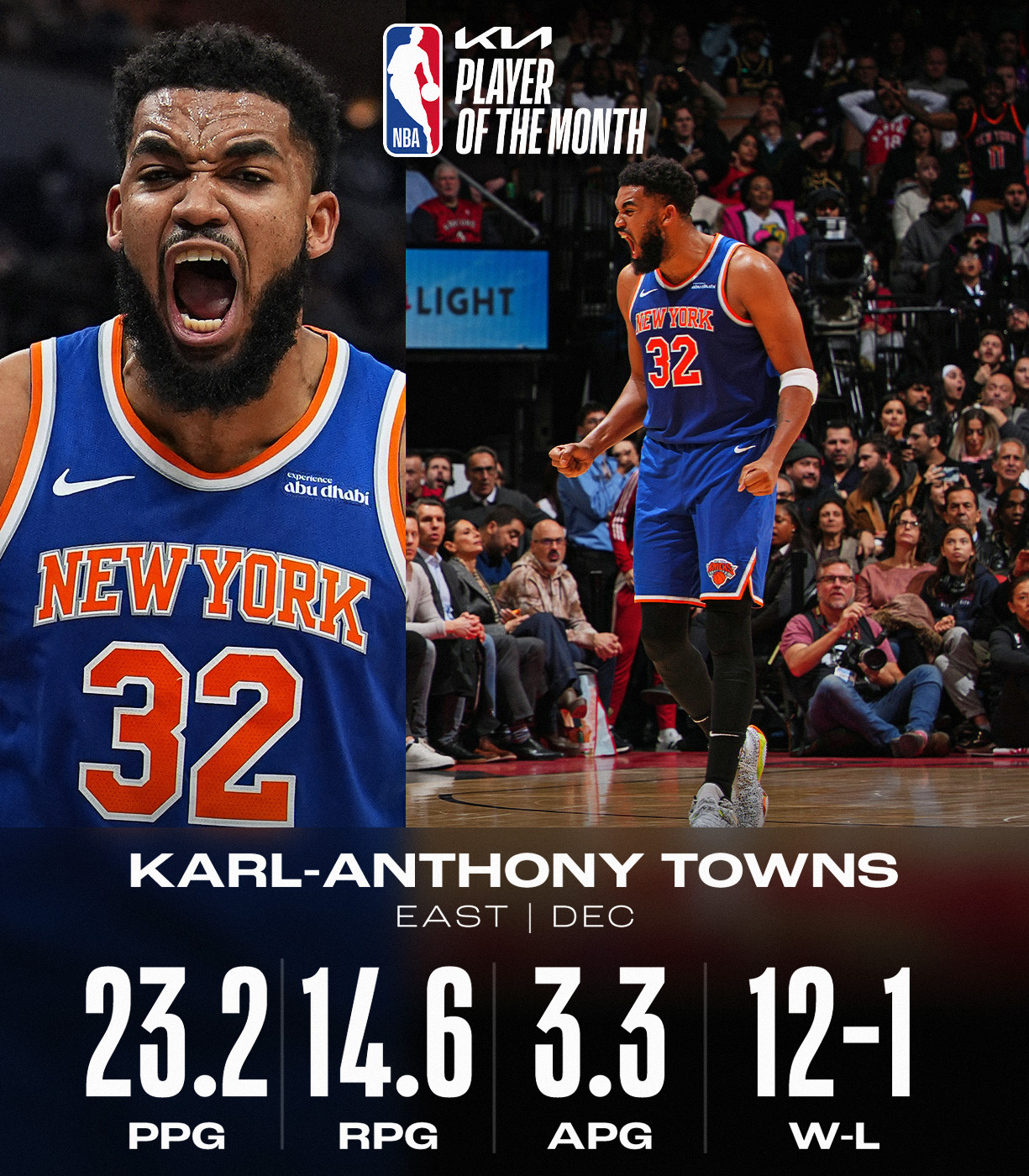 九游礼包-关于赛地聚焦：NBA季后赛集结日热度飙升，尼斯远射贴柱，悬念犹存，球探报告显示潜力的信息