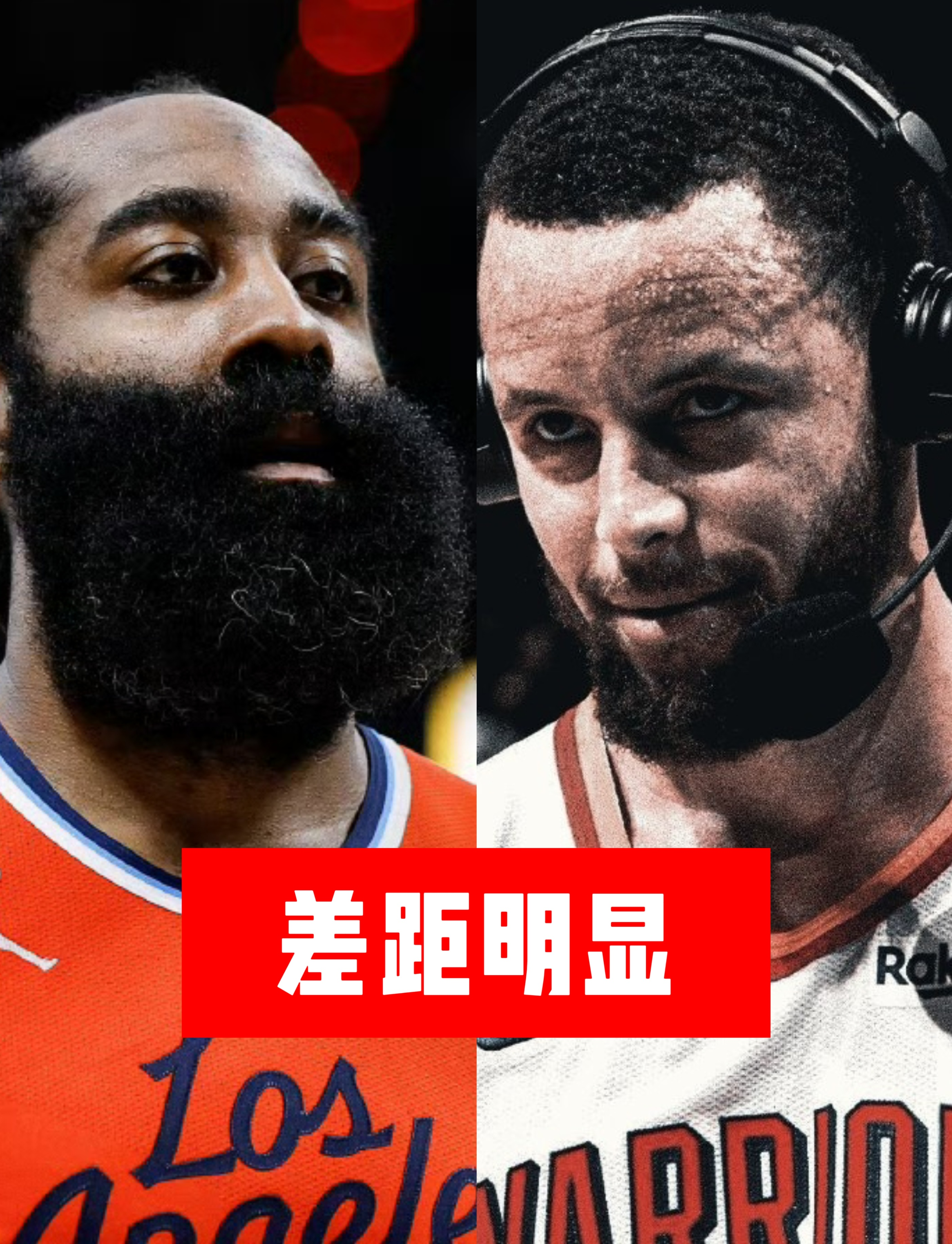 关于赛地聚焦：NBA季后赛集结日热度飙升，尼斯远射贴柱，悬念犹存，球探报告显示潜力的信息