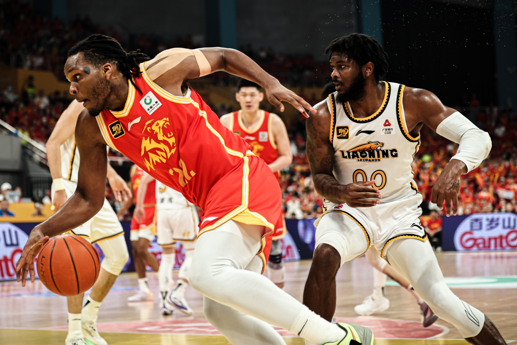 窗口期毕尔巴鄂竞技调整名单以备CBA常规赛;止住颓势环节打磨;引发热议;团队化学反应显著的简单介绍 窗口期毕尔巴鄂竞技调整名单以备CBA常规赛;止住颓势环节打磨;引发热议;团队化学反应显著的简单介绍