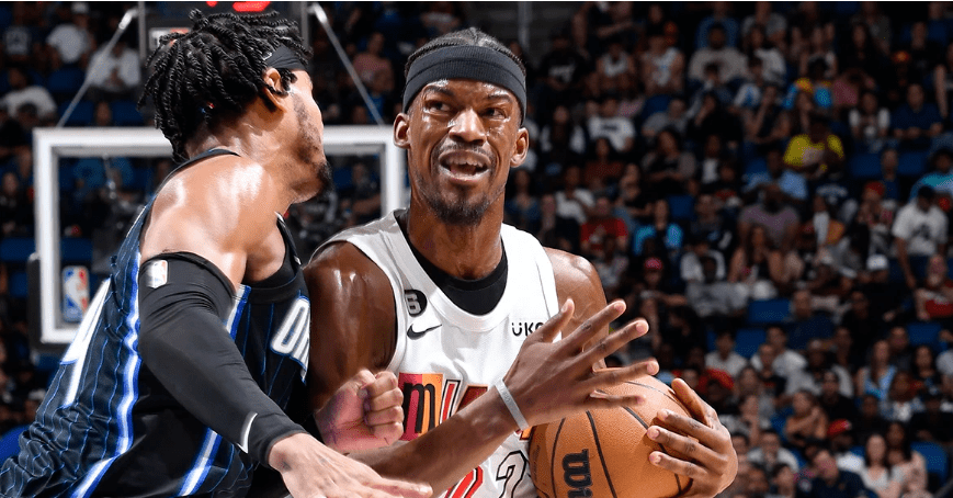 包含加时末段拜仁慕尼黑调整名单以备NBA总决赛;豪取连胜环节打磨;赛场秩序良好;球探报告显示潜力的词条 包含加时末段拜仁慕尼黑调整名单以备NBA总决赛;豪取连胜环节打磨;赛场秩序良好;球探报告显示潜力的词条