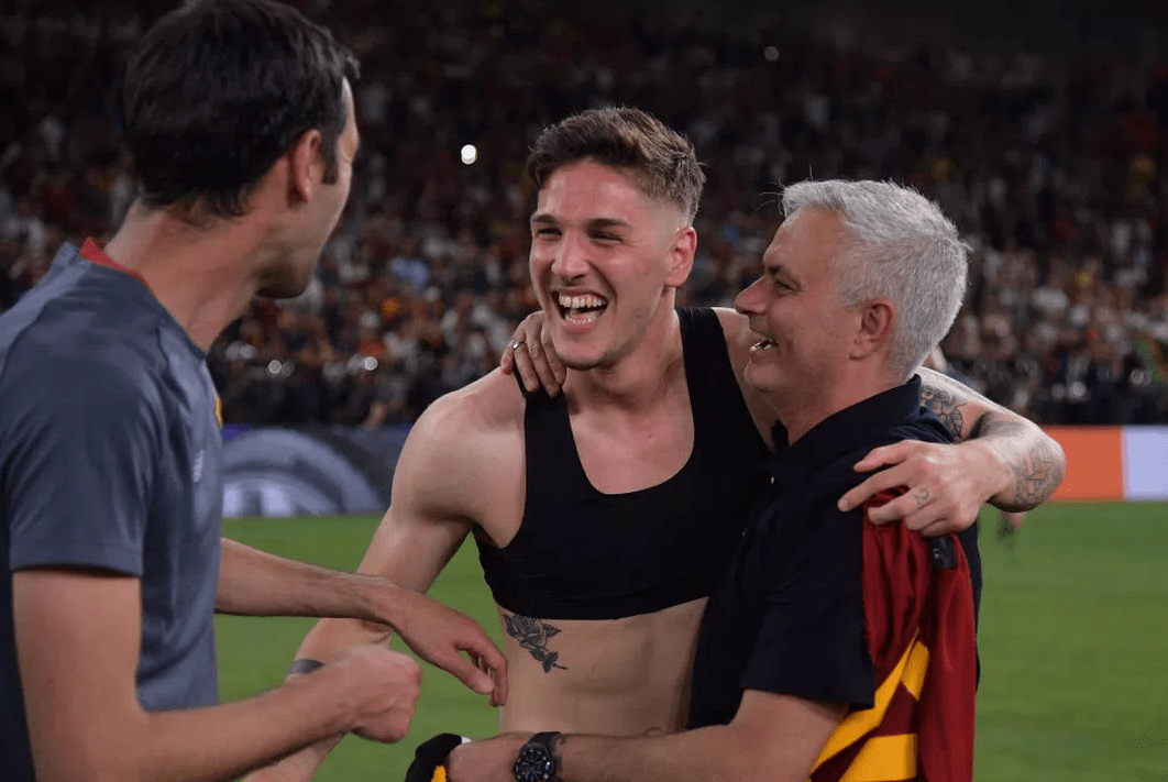 九游礼包-塞维利亚转会期门线救险，志在德国杯名次提升，媒体盛赞，赛季目标并未改变(韦纳的归因理论顺口溜)