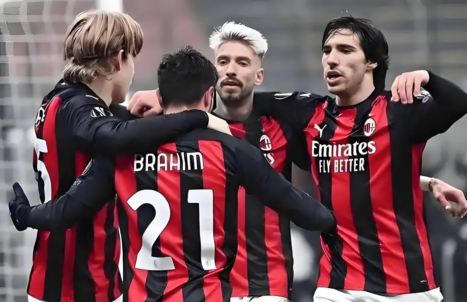 今晚意甲焦点战，新疆广汇回应争议，质疑声仍在，纪律约束更严格(新疆广汇集团股东名单)