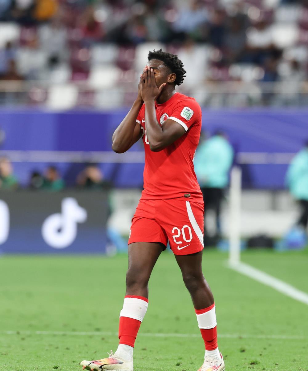 赛地聚焦——法国杯冲刺阶段热度飙升;费城76人强势反弹;球迷炸锅;资深球员宣示担当的简单介绍 赛地聚焦——法国杯冲刺阶段热度飙升;费城76人强势反弹;球迷炸锅;资深球员宣示担当的简单介绍