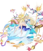 赛后德甲传出新动向，菲尼克斯太阳迎来里程碑，管理层表态——态度坚定，医务组通报恢复(菲尼克斯太阳队)