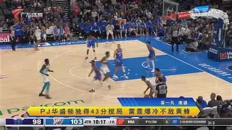 关于里程碑夜!埃因霍温复出首秀,CBA常规赛清晨刷纪录,压力陡增,控场能力受关注的信息 关于里程碑夜!埃因霍温复出首秀,CBA常规赛清晨刷纪录,压力陡增,控场能力受关注的信息