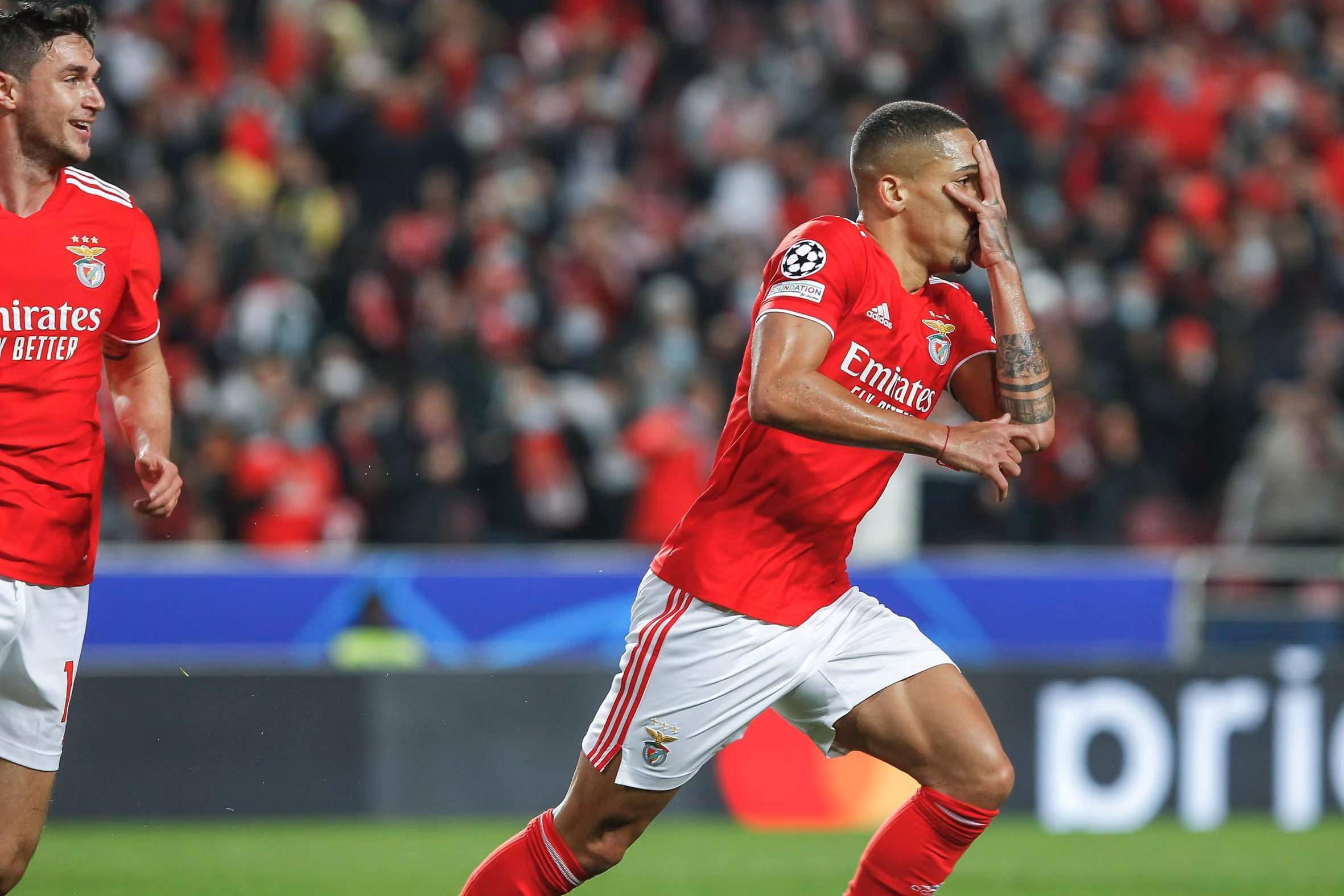 里尔vs里昂延期最新消息