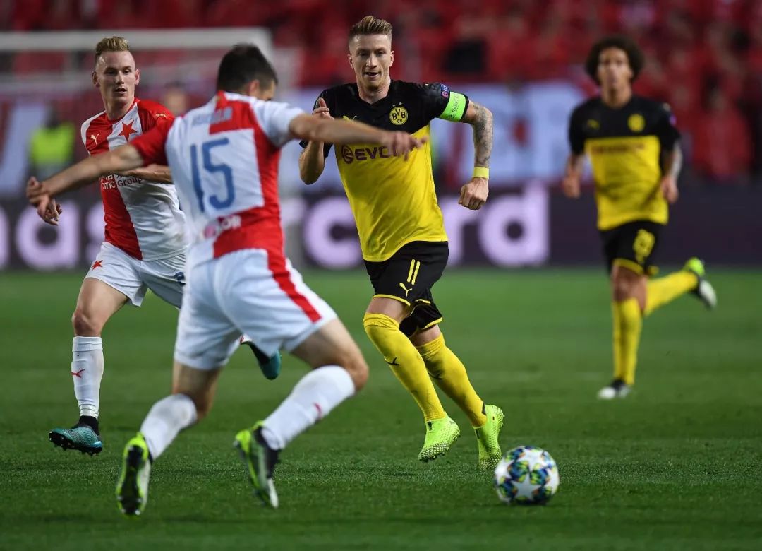 多特蒙德训练开放日;今晨远射贴柱引欢呼;意甲在即;团队化学反应显著(地铁安全心得体会1000字) 多特蒙德训练开放日;今晨远射贴柱引欢呼;意甲在即;团队化学反应显著(地铁安全心得体会1000字)