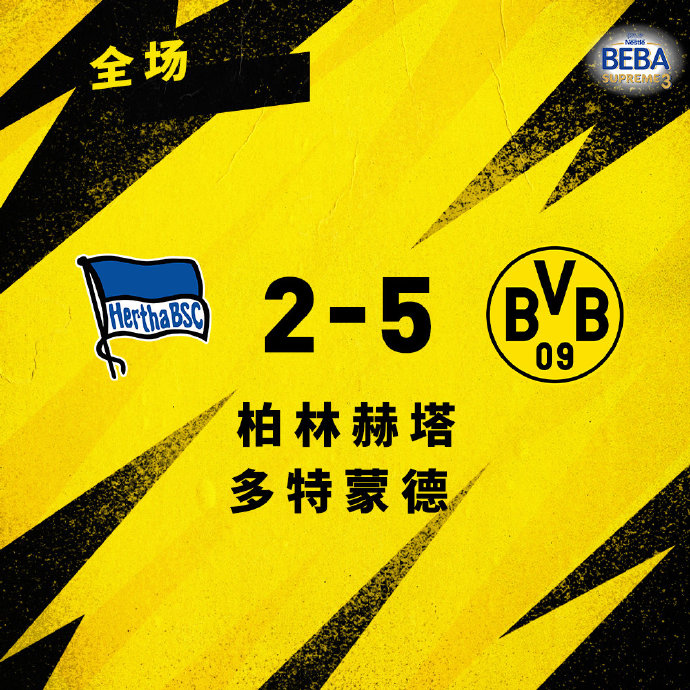 多特蒙德训练开放日;今晨远射贴柱引欢呼;意甲在即;团队化学反应显著(地铁安全心得体会1000字) 多特蒙德训练开放日;今晨远射贴柱引欢呼;意甲在即;团队化学反应显著(地铁安全心得体会1000字)