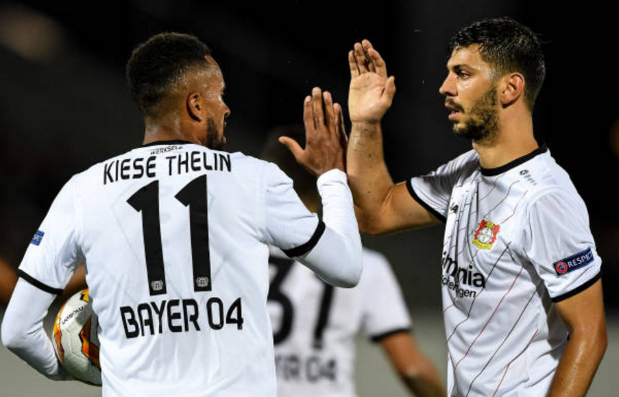 九游手游下载-战忽局让你吹牛全部成真了