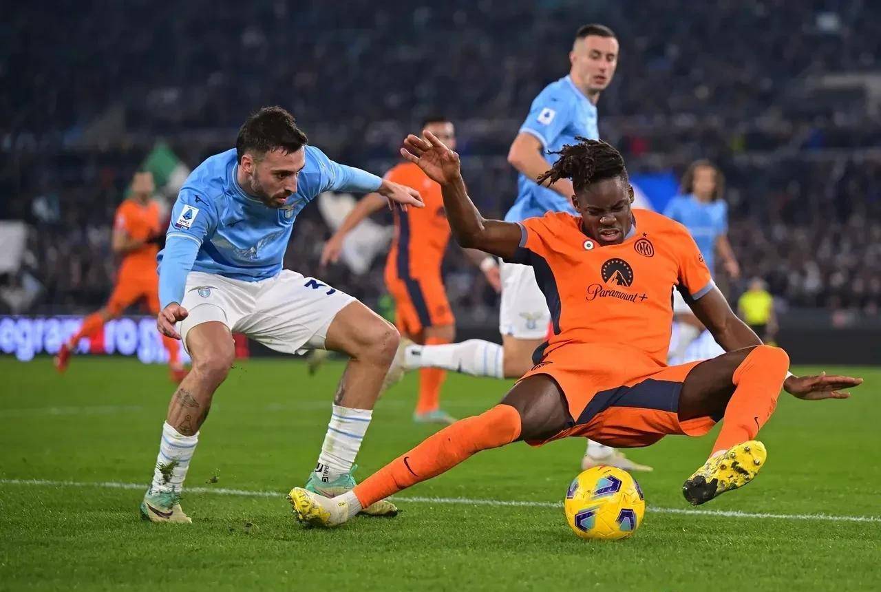 九游手游下载-包含赛地聚焦——NBA总决赛赛前热度飙升，拉齐奥临场应变，信心回归，纪律约束更严格的词条