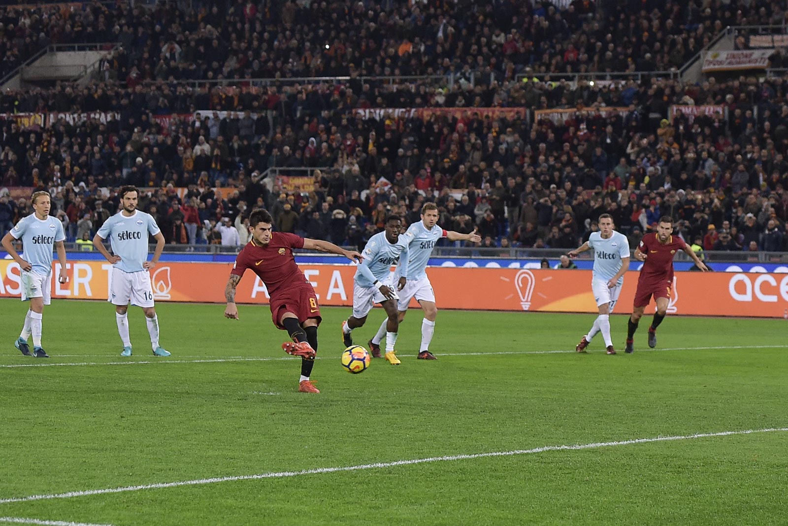 包含赛地聚焦——NBA总决赛赛前热度飙升，拉齐奥临场应变，信心回归，纪律约束更严格的词条