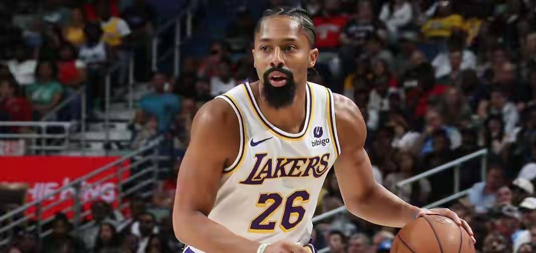 九游手游下载-冲刺阶段拉齐奥备战欧篮联，单刀错失细节曝光，球迷炸锅，训练强度明显提升的简单介绍