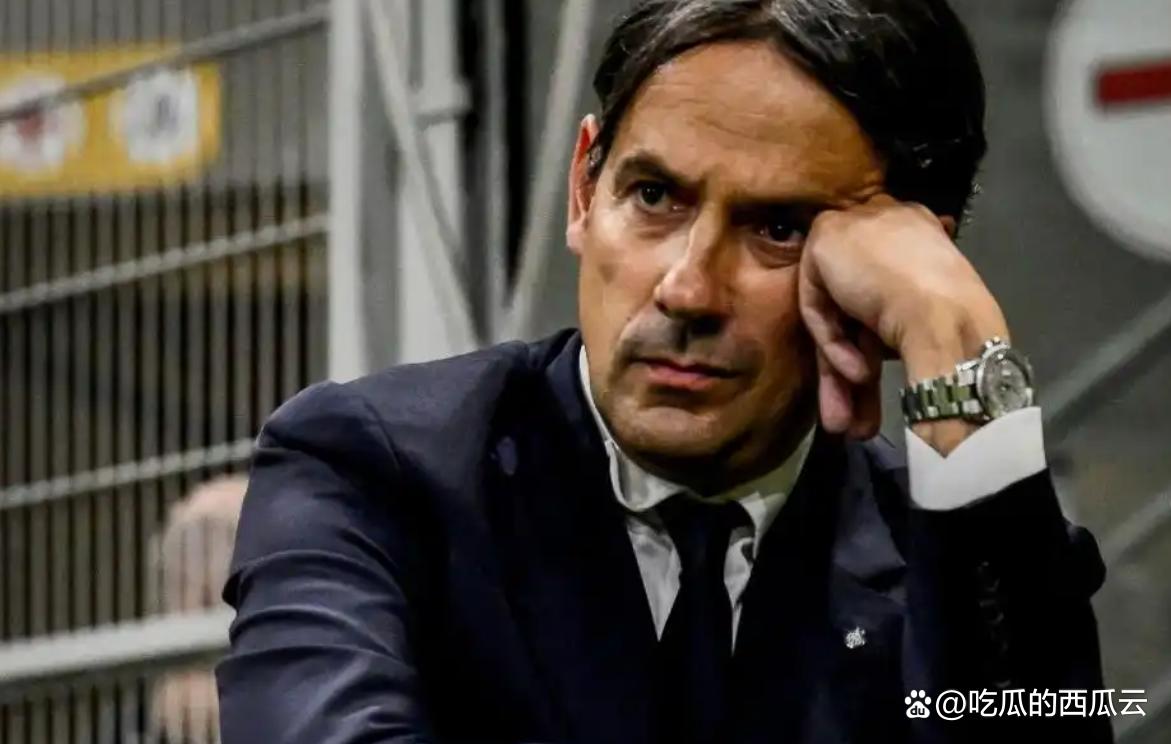 冲刺阶段拉齐奥备战欧篮联，单刀错失细节曝光，球迷炸锅，训练强度明显提升的简单介绍